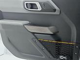 Thumbnail of 2023 White Ford Bronco