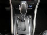 Thumbnail of 2018 Silver Ford EcoSport