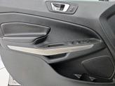 Thumbnail of 2018 Silver Ford EcoSport
