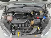 Thumbnail of 2018 Silver Ford EcoSport