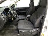 Thumbnail of 2023 White Ford Ranger