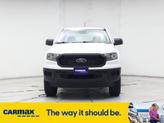 Thumbnail of 2023 White Ford Ranger
