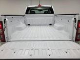Thumbnail of 2023 White Ford Ranger