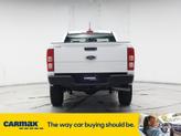 Thumbnail of 2023 White Ford Ranger