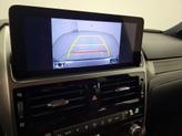 Thumbnail of 2022 Gray Lexus GX 460