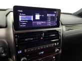 Thumbnail of 2022 Gray Lexus GX 460