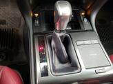 Thumbnail of 2022 Gray Lexus GX 460