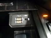 Thumbnail of 2022 Gray Lexus GX 460