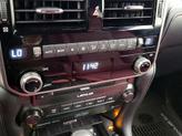 Thumbnail of 2022 Gray Lexus GX 460
