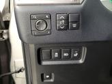 Thumbnail of 2022 Gray Lexus GX 460