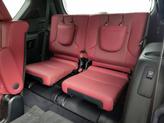 Thumbnail of 2022 Gray Lexus GX 460