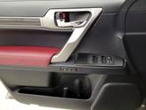 Thumbnail of 2022 Gray Lexus GX 460