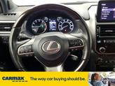 Thumbnail of 2022 Gray Lexus GX 460