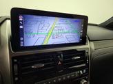 Thumbnail of 2022 Gray Lexus GX 460
