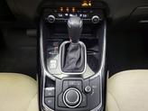 Thumbnail of 2021 Blue Mazda CX-9