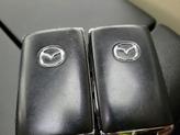 Thumbnail of 2021 Blue Mazda CX-9