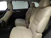 Thumbnail of 2021 Blue Mazda CX-9