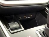 Thumbnail of 2022 White Subaru Outback