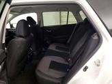 Thumbnail of 2022 White Subaru Outback