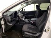 Thumbnail of 2022 White Subaru Outback