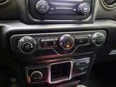 Thumbnail of 2021 White Jeep Wrangler