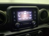 Thumbnail of 2021 White Jeep Wrangler