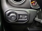 Thumbnail of 2021 White Jeep Wrangler