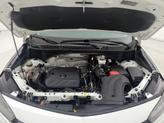 Thumbnail of 2023 White Buick Encore GX