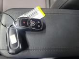 Thumbnail of 2023 White Buick Encore GX