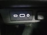 Thumbnail of 2023 White Buick Encore GX