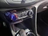Thumbnail of 2023 White Buick Encore GX