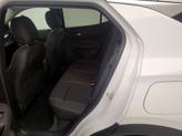 Thumbnail of 2023 White Buick Encore GX