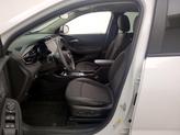 Thumbnail of 2023 White Buick Encore GX