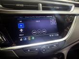 Thumbnail of 2023 White Buick Encore GX