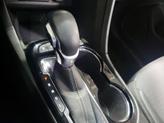 Thumbnail of 2023 White Buick Encore GX