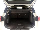 Thumbnail of 2023 White Buick Encore GX