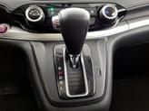 Thumbnail of 2016 Blue Honda CR-V