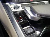 Thumbnail of 2021 Gray Audi e-tron Sportback