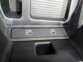 Thumbnail of 2021 Gray Audi e-tron Sportback