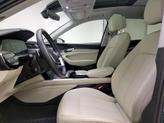 Thumbnail of 2021 Gray Audi e-tron Sportback