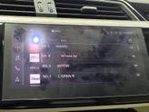 Thumbnail of 2021 Gray Audi e-tron Sportback