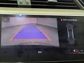 Thumbnail of 2021 Gray Audi e-tron Sportback