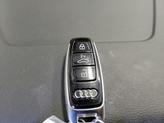 Thumbnail of 2021 Gray Audi e-tron Sportback