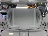 Thumbnail of 2021 Gray Audi e-tron Sportback