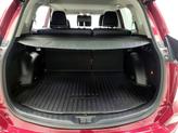 Thumbnail of 2018 Red Toyota RAV4