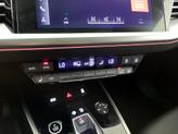 Thumbnail of 2022 Gray Audi Q4 e-tron