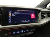 Thumbnail of 2022 Gray Audi Q4 e-tron