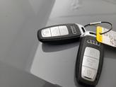 Thumbnail of 2022 Gray Audi Q4 e-tron