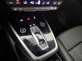 Thumbnail of 2022 Gray Audi Q4 e-tron