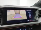 Thumbnail of 2022 Gray Audi Q4 e-tron